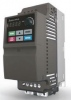 VFD-EL (new) / 0,2 - 3,7 кВт VFD-EL (new) / 0,2 - 3,7 кВт