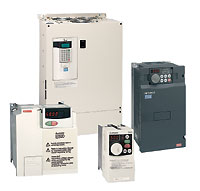 ��������������� ������� Mitsubishi Electric