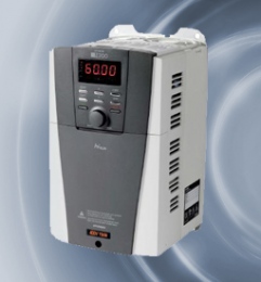 Частотные преобразователи HYUNDAI N700E от 5,5 до 22 кВт
