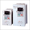 VFD-B / 0,75 - 75 кВт VFD-B / 0,75 - 75 кВт