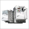 VFD-E / 0,2 - 22 кВт - встроенный ПЛК VFD-E / 0,2 - 22 кВт - встроенный ПЛК
