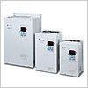 VFD-F / 0,75 - 220 кВт VFD-F / 0,75 - 220 кВт