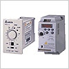 VFD-L / 0,04 - 0,75 кВт VFD-L / 0,04 - 0,75 кВт