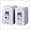 VFD-M / 0,4 - 7,5 кВт VFD-M / 0,4 - 7,5 кВт