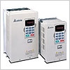 VFD-V / 0,75 - 75 кВт VFD-V / 0,75 - 75 кВт