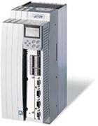 Lenze 9300 servo Lenze 9300 servo