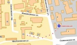 Адрес в Москве: Адрес в Москве: