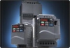 Delta Electronics расширила линейку преобразователей частоты VFD-E