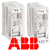 ACS50 Компонентный привод ABB (АББ)