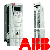 ACS550 Стандартный привод ABB (АББ)