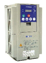 Частотные преобразователи HYUNDAI N300 от 5.5 до 132 кВт