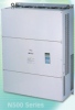 Частотные преобразователи HYUNDAI N500 от 200 до 350 кВт