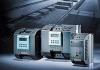 Преобразователь частоты Siemens Sinamics G 110