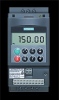 Преобразователь частоты Siemens Micromaster 410